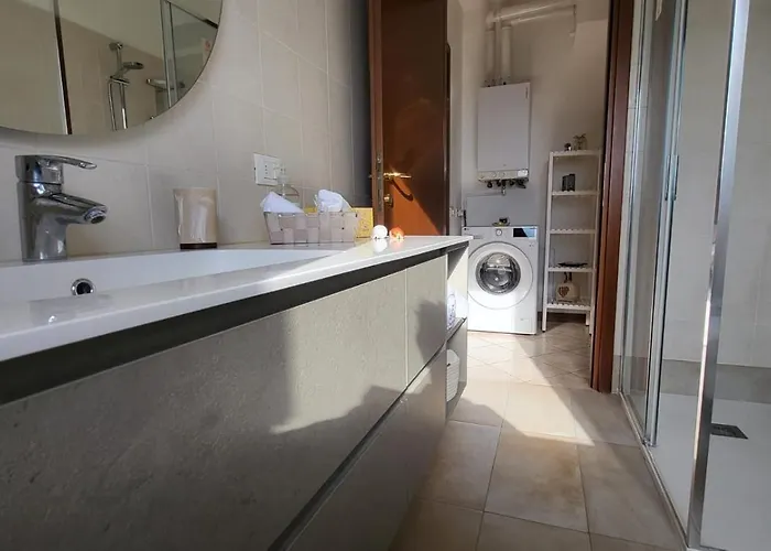 Sunset Apartamento